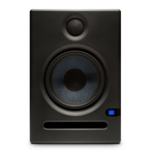 PreSonus Eris E5